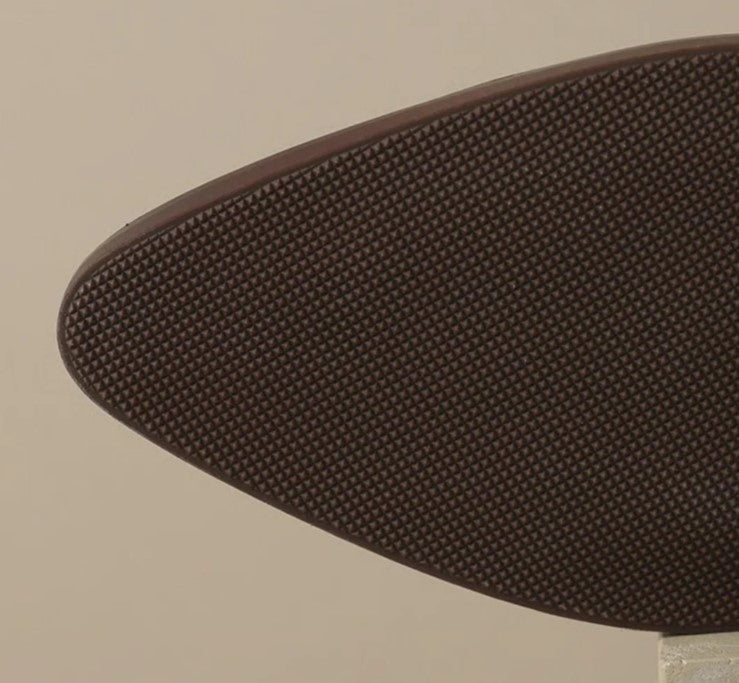 Compra 1 par de Botas Elegantes con Cremallera Trasera y llévate 1 Bolsa Exclusiva Premium BlomLane™