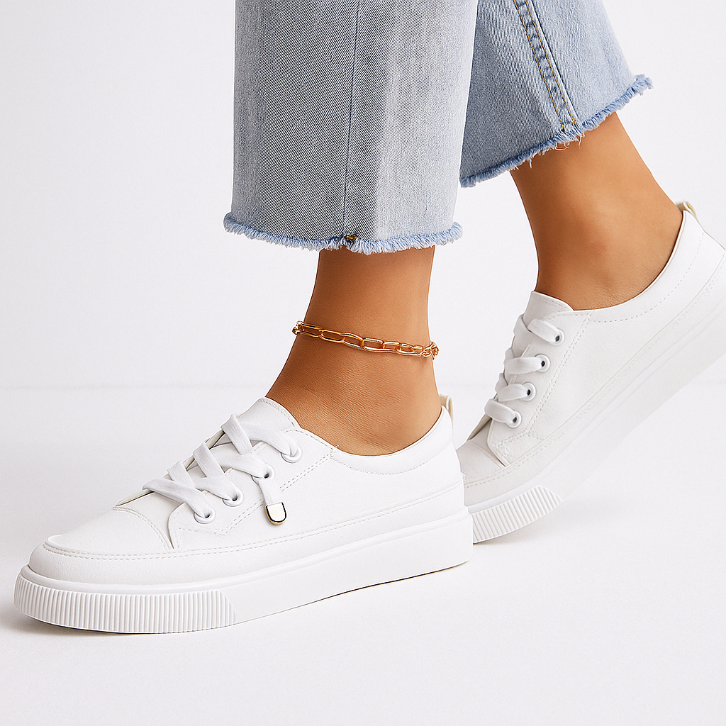 Compra Zapatos ortopédicos transpirables y llévate 1 bolso negro exclusivo gratis