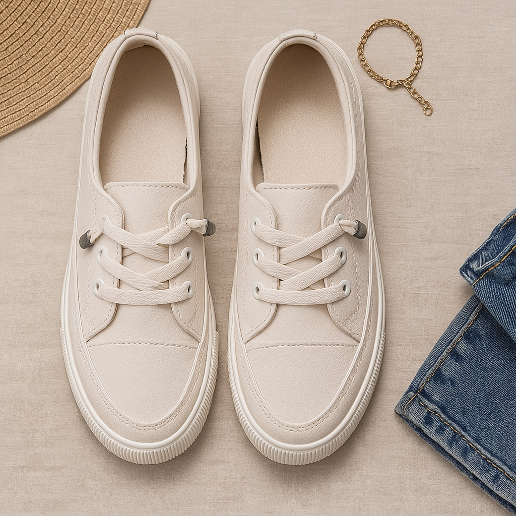 Compra Zapatos ortopédicos transpirables y llévate 1 bolso negro exclusivo gratis