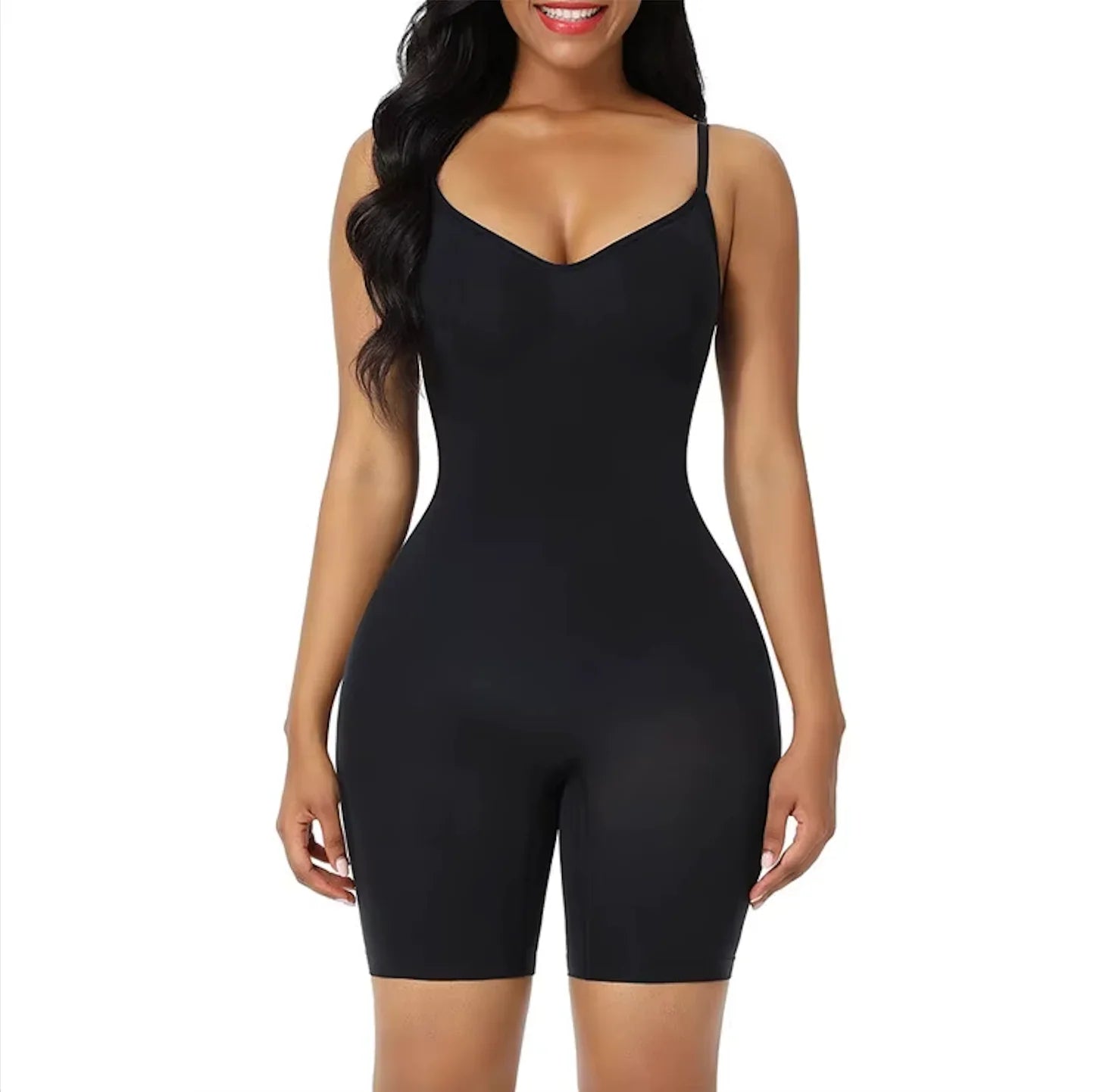 Compra 1 Faja Ultra Moldeadora Y Gana 1 Crema Reductora Exclusiva BlomLane™