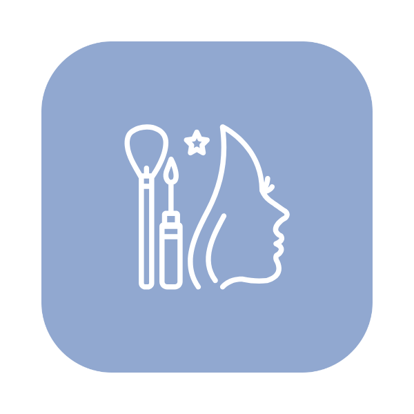 Belleza y Cuidado Personal