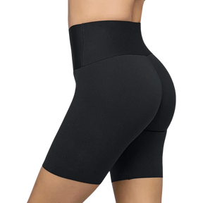 Compra 1 Faja  Short invisible moldeador invisible y llévate 1 top deportivo negro exclusivo de BlomLane™