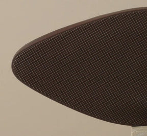 Compra 1 par de Botas Elegantes con Cremallera Trasera y llévate 1 Bolsa Exclusiva Premium BlomLane™