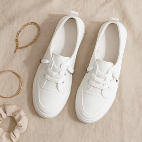 Compra Zapatos ortopédicos transpirables  y llévate 1 bolso negro exclusivo gratis