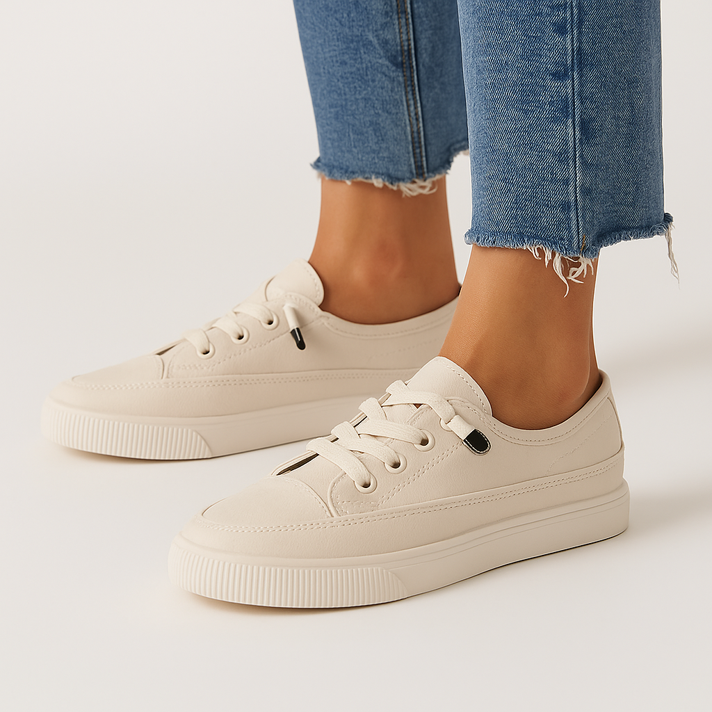 Compra Zapatos ortopédicos transpirables  y llévate 1 bolso negro exclusivo gratis