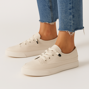 Compra Zapatos ortopédicos transpirables  y llévate 1 bolso negro exclusivo gratis