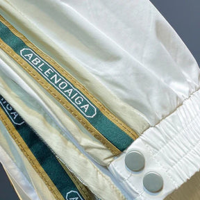 [Llevá 3 Pagá 2] Pantalón de Mujer Selina en Seda Color Hielo y Poliéster (¡Encanto para el Día a Día!)