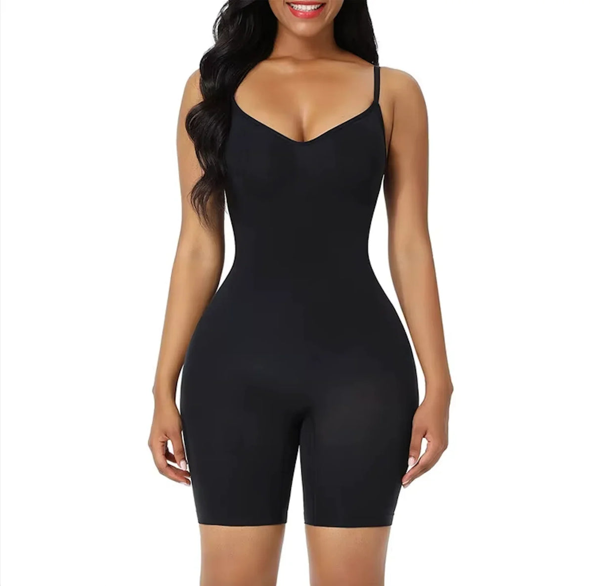 Compra 1 Faja Ultra Moldeadora Y Gana 1 Crema Reductora Exclusiva BlomLane™