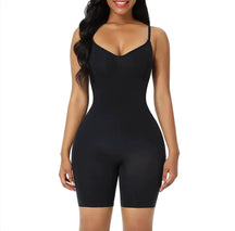 Compra 1 Faja Ultra Moldeadora Y Gana 1 Crema Reductora Exclusiva BlomLane™