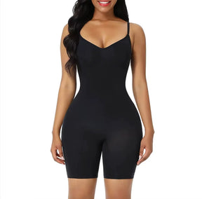 Compra 1 Faja Ultra Moldeadora Y Gana 1 Crema Reductora Exclusiva BlomLane™