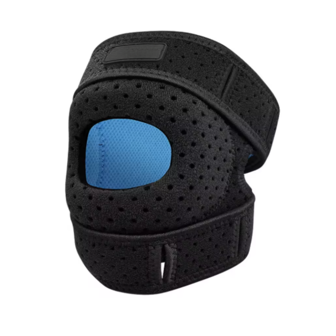 Rodillera de compresión FlexPro