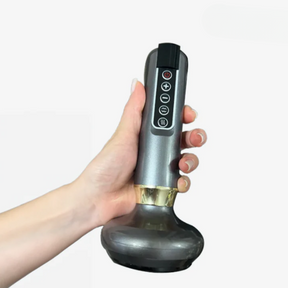 Masajeador Anticelulítico Celuvine™