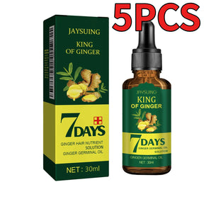 Tratamiento de los hongos de las uñas - Fungiclear™